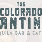colorado-cantina-closes-after-brief-opening-plans-reopening-in-2026