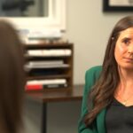 colorado-therapist-supports-conversion-therapy-ban-as-protective-measure