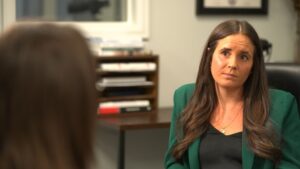 colorado-therapist-supports-conversion-therapy-ban-as-protective-measure