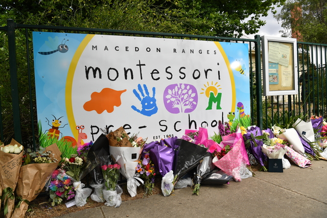 community-gathers-to-honor-eleanor-bryant-s-memory-on-nov-11