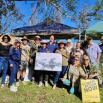 community-rallies-for-koalas-at-urgent-koala-fest-2025