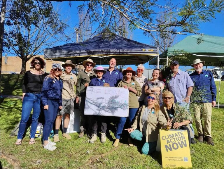 community-rallies-for-koalas-at-urgent-koala-fest-2025