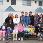 community-transforms-banksia-gardens-playgrounds-in-urgent-renewal