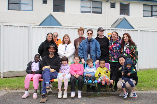 community-transforms-banksia-gardens-playgrounds-in-urgent-renewal