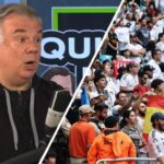 como-advocates-for-serie-a-s-survival-with-perth-match