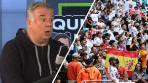 como-advocates-for-serie-a-s-survival-with-perth-match