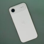 concerns-rise-over-iphone-air-s-future-amid-sales-rumors