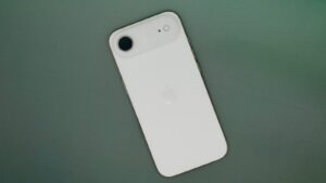 concerns-rise-over-iphone-air-s-future-amid-sales-rumors