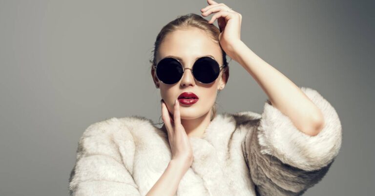 conde-nast-bans-fur-in-fashion-marking-industry-shift