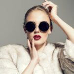conde-nast-bans-fur-in-major-fashion-shift-amid-activism-surge
