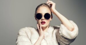 conde-nast-bans-fur-in-major-fashion-shift-amid-activism-surge