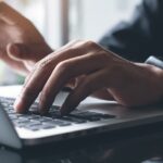 conduent-data-breach-exposes-personal-info-of-over-10-million