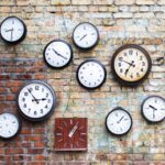 congress-fails-to-end-clock-changes-as-daylight-saving-time-approaches