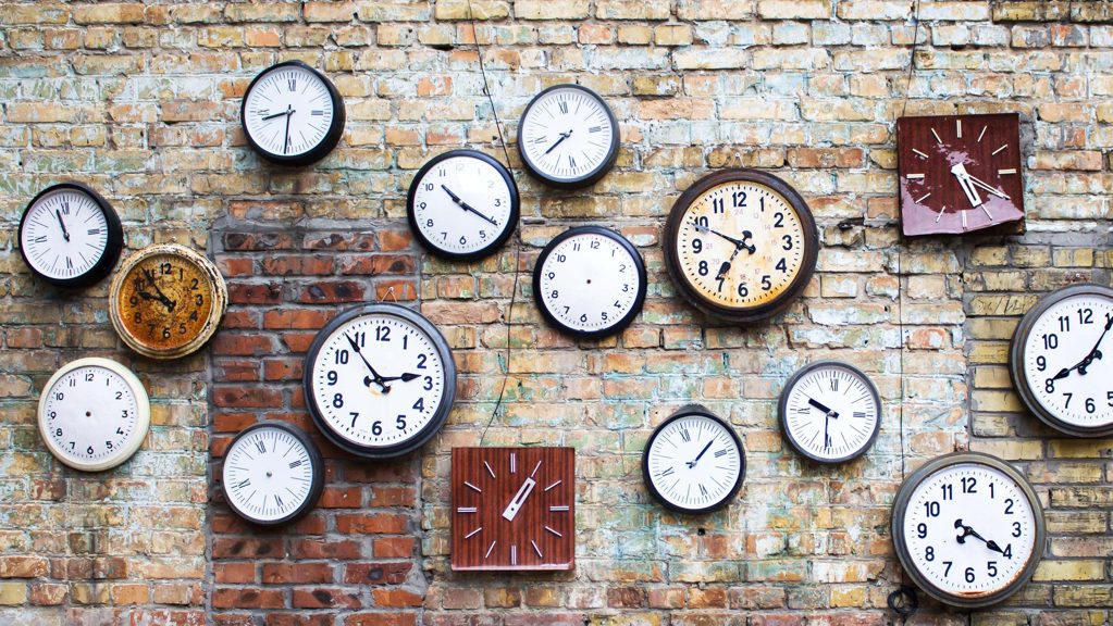 congress-fails-to-end-clock-changes-as-daylight-saving-time-approaches