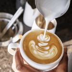 connan-moody-launches-auxiliary-coffee-as-innovative-residency