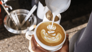 connan-moody-launches-auxiliary-coffee-as-innovative-residency