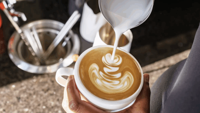 connan-moody-launches-auxiliary-coffee-as-innovative-residency