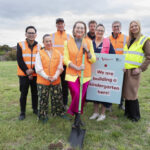 construction-of-new-kindergarten-in-sunshine-west-now-underway