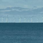 controversy-erupts-over-windfarms-and-climate-discourse