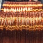 copper-prices-surge-as-supply-shocks-and-solar-changes-impact-market