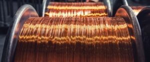 copper-prices-surge-as-supply-shocks-and-solar-changes-impact-market