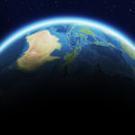 coral-reefs-face-catastrophe-as-climate-tipping-point-breached