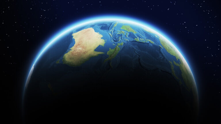 coral-reefs-face-catastrophe-as-climate-tipping-point-breached