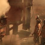 corazon-secures-80-option-on-high-grade-gold-project-in-wa