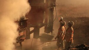 corazon-secures-80-option-on-high-grade-gold-project-in-wa