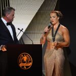 cornell-launches-initiative-to-shape-future-of-higher-education