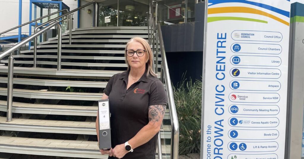 corowa-business-owner-demands-answers-after-5-year-wait
