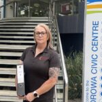 corowa-business-owner-demands-answers-after-5-year-wait