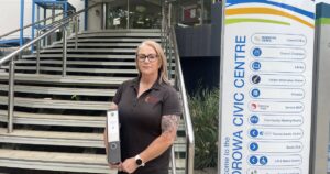 corowa-business-owner-demands-answers-after-5-year-wait