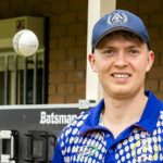 corowa-s-nick-grant-stars-in-crucial-win-over-belvoir