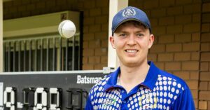 corowa-s-nick-grant-stars-in-crucial-win-over-belvoir
