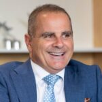 corporate-travel-faces-turbulence-as-accounting-issues-emerge