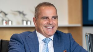 corporate-travel-faces-turbulence-as-accounting-issues-emerge
