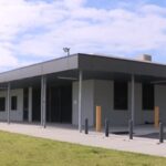 council-urgently-defends-football-club-s-costume-ban-amid-outcry