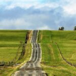 couples-facing-crisis-growing-apart-in-retirement-sparks-concern