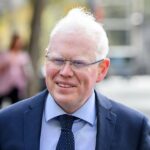 court-delays-ex-mp-gareth-ward-s-sentencing-amid-legal-maneuvering