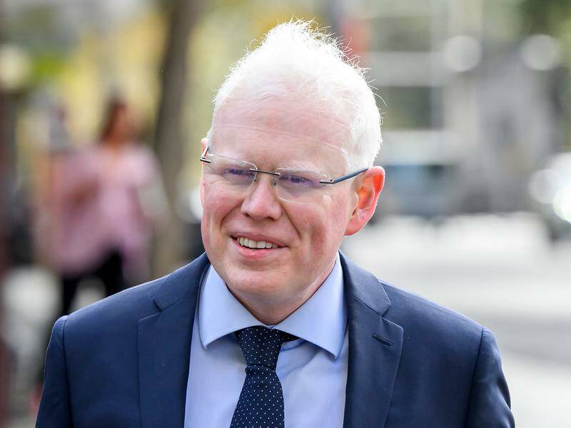 court-delays-ex-mp-gareth-ward-s-sentencing-amid-legal-maneuvering