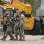 court-examines-trump-s-troop-deployment-amid-local-opposition