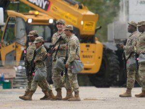 court-examines-trump-s-troop-deployment-amid-local-opposition