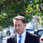 court-hears-forensic-evidence-in-raaf-pilot-s-wife-murder-case