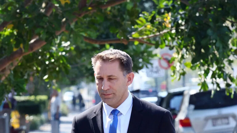 court-hears-forensic-evidence-in-raaf-pilot-s-wife-murder-case