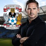 coventry-city-dominates-championship-with-unbeaten-streak