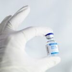 covid-19-vaccine-shown-to-enhance-cancer-treatment-effectiveness