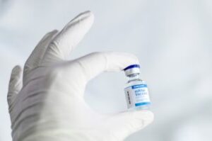 covid-19-vaccine-shown-to-enhance-cancer-treatment-effectiveness