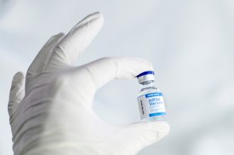 covid-19-vaccine-shown-to-enhance-cancer-treatment-effectiveness
