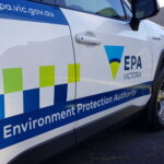 craigieburn-tyre-firm-fined-5-000-for-license-violations